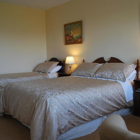 Cul Draiochta B&B V23D540 Кахерсивен Стая снимка