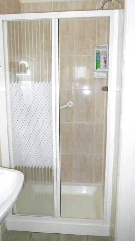 Cul Draiochta B&B V23D540 Кахерсивен Екстериор снимка